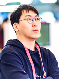 변준호
