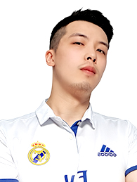 이재준
