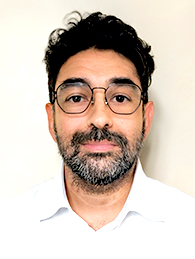 Roberto Schiavulli